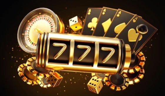 money game