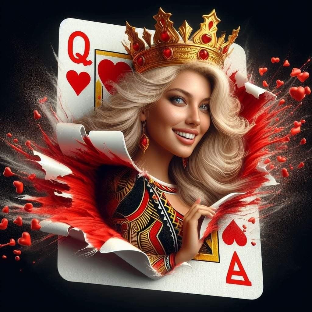 money game
