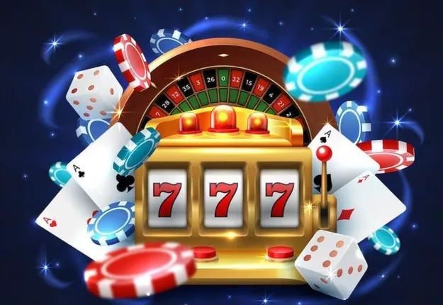 money game