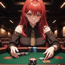 money game